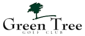 Green Tree Golf Club